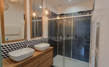 SOUS COMPROMIS !Maison 3 chambres-Terrasse-Parking et Cave