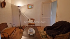 Maison de 134m2 au calme à Mondésir