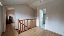 Maison de 134m2 au calme à Mondésir