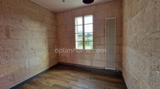 Maison 7 pièces 176 m2 + terrain constructible