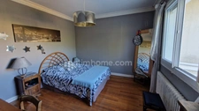 SOUS COMPROMIS ! Maison 5 chambres 1000 m2 de terrain MERIGNAC Capeyron