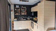 Chalet Fabre 3 pièces avec terrasse couverte / Parcelle arborée / Sore (40) 0 frais de notaire