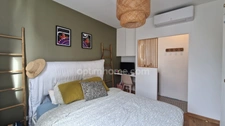 SOUS COMPROMIS !Maison 3 chambres-Terrasse-Parking et Cave