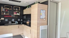 Chalet PREMIUM FABRE 3 chambres sur une magnifique propriété à SORE (40)