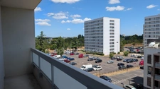 Appartement Gradignan - T3 lumineux de 61 m2- ascenseur - parking et fort potentiel.