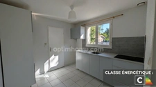 Maison 80m -3 chambres- avec jardin et garage DPE C