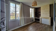 Maison 7 pièces 176 m2 + terrain constructible