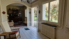 Maison de 134m2 au calme à Mondésir