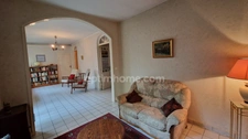 Maison de 134m2 au calme à Mondésir