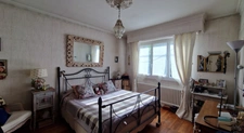 SOUS COMPROMIS ! Maison 5 chambres 1000 m2 de terrain MERIGNAC Capeyron