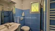 SOUS OFFRE! Maison 2 pièces, piscine terrasse et garage DIAG B et A