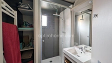 Chalet PREMIUM FABRE 3 chambres sur une magnifique propriété à SORE (40)