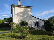 Maison 7 pièces 176 m2 + terrain constructible
