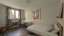 Maison 80m -3 chambres- avec jardin et garage DPE C