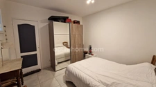 SOUS OFFRE! Maison 2 pièces, piscine terrasse et garage DIAG B et A