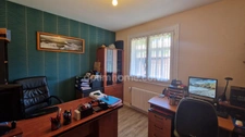 Maison 137 m2 avec piscine.