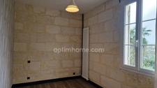 Maison 7 pièces 176 m2 + terrain constructible
