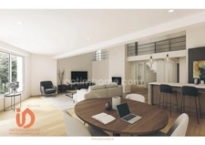 Maison familiale de 155m2 sur parcelle de 1000m2 sans vis à vis.
