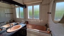 SOUS COMPROMIS ! Maison 5 chambres 1000 m2 de terrain MERIGNAC Capeyron