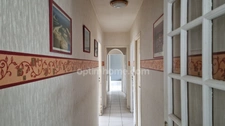 Maison 133m2 4 chambres Quartier Chambéry.
