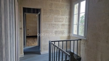 Maison 7 pièces 176 m2 + terrain constructible