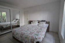 SOUS OFFRE! Maison 2 pièces, piscine terrasse et garage DIAG B et A