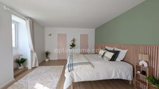 Propriété d'exception CESTAS REJOUIT 235 m2 6 chambres garage et piscine 