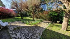 Maison de 134m2 au calme à Mondésir