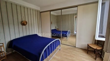 Maison de 134m2 au calme à Mondésir
