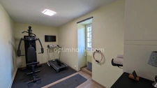 Propriété d'exception CESTAS REJOUIT 235 m2 6 chambres garage et piscine 