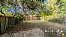 Maison 80m -3 chambres- avec jardin et garage DPE C