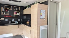 Chalet PREMIUM FABRE 3 chambres sur une magnifique propriété à SORE (40)