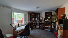 SOUS COMPROMIS ! Maison 5 chambres 1000 m2 de terrain MERIGNAC Capeyron
