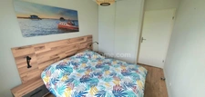 Appartement entièrement rénové, 3 pièces, 2 chambres, balcon et box sécurisé. Proche Mérignac soleil.