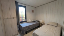 Chalet Fabre 3 pièces avec terrasse couverte / Parcelle arborée / Sore (40) 0 frais de notaire