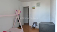 Appartement Gradignan - T3 lumineux de 61 m2- ascenseur - parking et fort potentiel.