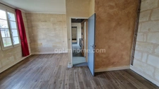 Maison 7 pièces 176 m2 + terrain constructible