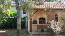 Maison familiale de 155m2 sur parcelle de 1000m2 sans vis à vis.