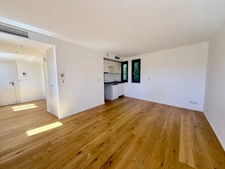 À vendre – Charmant 2 pièces de 46 m² à Antibes