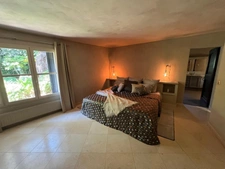 Villa de standing avec studio indépendant et piscine – Le Rouret