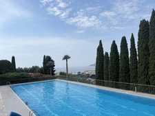 Appartement à vendre 1 pièces CANNES (06)