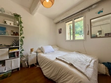 Maison familiale 5 pièces avec piscine, suite parentale et studios – Un bien rare et lumineux à découvrir sans tarder