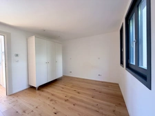 À vendre – Charmant 2 pièces de 46 m² à Antibes