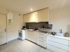 Appartement à vendre 1 pièces CANNES (06)