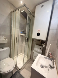 Appartement à vendre 1 pièces CANNES (06)