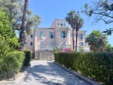À vendre – Charmant 2 pièces de 46 m² à Antibes