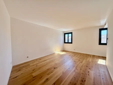 À vendre – Charmant 2 pièces de 46 m² à Antibes