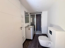 À vendre – Charmant 2 pièces de 46 m² à Antibes
