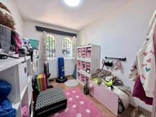 Maison 200 m² – 4 chambres – Terrain 1 300 m² – Revenus locatifs 1 300 €/mois