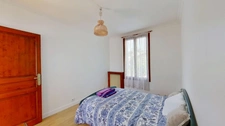EXCLUSIVITÉ – Maison avec atelier attenant, terrasse plein sud et nombreuses possibilités